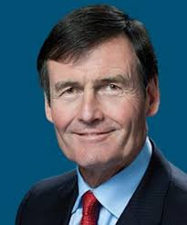 Washington DC's 500 Most Influential People