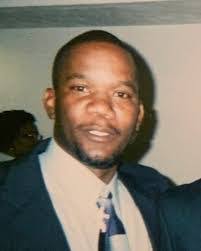 Dwight Nickerson's Instagram, Twitter & Facebook