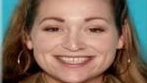 Portland Topic Jennifer Lynn Titus