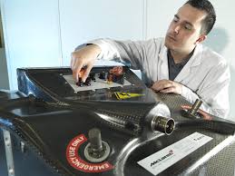 User manuals, club car battery charger operating guides and service manuals. How To Design A Motorsport Battery In 7 Steps Racecar Engineering