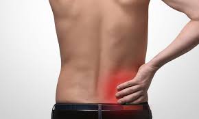 Therefore the lower back should be worked in with legs, lower body or hamstrings. 7 Ways To Fix Lower Back Pain From Deadlift And Avoid It Flab Fix