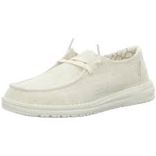 Hey dude shoes for women size 8 Damenschuhe Gunstig Auf Rechnung Bestellen Schuhe De