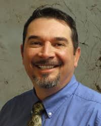 Dr. Brandon Dwayne Sanchez PA-C, Physician Assistant