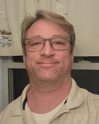 Jonathon Otto Riley Obituary (2025)