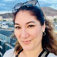 Trixie Tavares Email & Phone Number