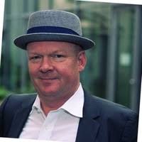 Peter Haack Email & Phone Number