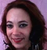 Annette Desiree Eaves