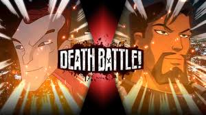 Favorite Xanatos moments in Gargoyles series