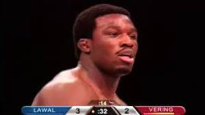 RPW Real Pro Wrestling Mo Lawal vs Brad Vering. Freestyle Wrestling NCAA  Wrestling. King Mo