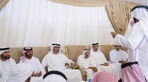 We did not find results for: Ù…Ø­Ù…Ø¯ Ø¨Ù† Ø²Ø§ÙŠØ¯ ÙŠÙˆØ§ØµÙ„ ØªÙ‚Ø¯ÙŠÙ… ÙˆØ§Ø¬Ø¨ Ø§Ù„Ø¹Ø²Ø§Ø¡ ÙÙŠ Ø´Ù‡Ø¯Ø§Ø¡ Ø§Ù„ÙˆØ·Ù†