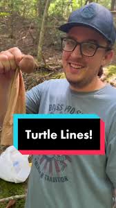 Replying to @Tristan Johnson #turtle #minners #minnershortage2023