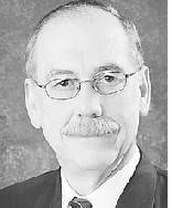 SAMUEL CYPERT Obituary (2007)