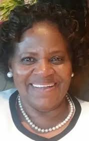 Nellie Shears Obituary (2025)