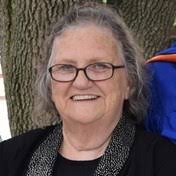 Mccardle Family Obituaries