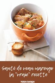 Epingle Sur Recettes
