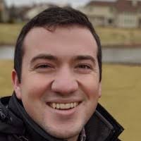 200+ "Huch" profiles