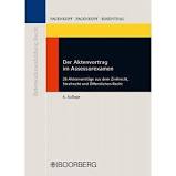 Gegenstand der heutigen buchbesprechung ist der aktenvortrag im öffentlichen recht von holger janssen in der 2. 26 82