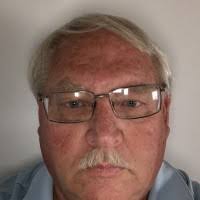 20+ "Bob Loder" profiles