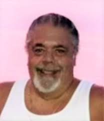 Joseph Burgio Obituary December 10, 2021