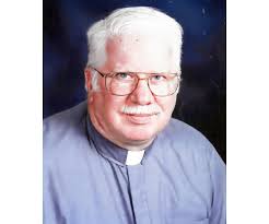 Walter Miescher Obituary (1945