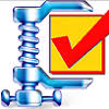 • how do i extract files with winrar? Winrar Download