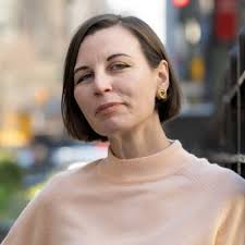 Thank you to W Daniel Bickerstaff II, AIA, NOMA, NCARB and to AIA Cleveland  for recognizing my work with a Presidential Citation!