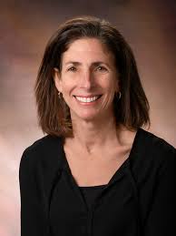 Meet Your Pediatric Proton Therapy Center Team