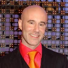 Amanda Westberg (@maaanduuus)