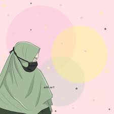 The most comprehensive image search on the web. Gambar Orang Pake Masker Kartun Literatur