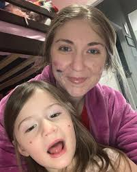 Megan Harrop (@girltribe_x3) · Orlando, FL