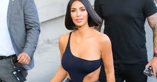 How did the Kim Kardashian sex tape get leaked? | Porn Dude - Blog
