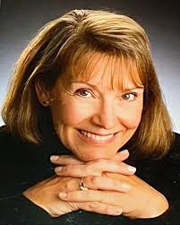 Search Mary Lowe Obituaries and Funeral Services