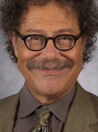 A Commemoration and Prayer for Peace