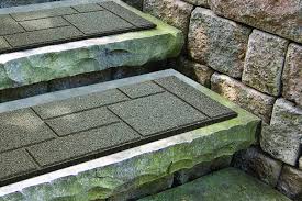 Ces résidus peuvent être éliminés en les frottant avec un chiffon. Comment Securiser L Escalier Exterieur La Presse