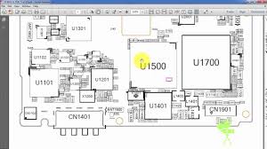 Blog teknik vokasi merakit rangkaian inverter 1000 watt sumber margionoabdil.blogspot.com. Diagram Skema Diagram Hp Android Full Version Hd Quality Hp Android Ciruitdiagram Tacus It