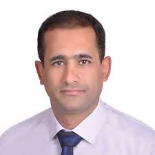 IDEA Lab installs ALEx RS exoskeleton for research