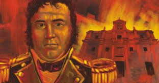 Pedro Santana: Ni traidor ni patriota