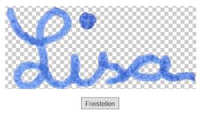 Behalte den transparenten hintergrund bei, oder wähle eine. Bilder Freistellen Kostenlos Online Oder Professionell Freistellen Lassen