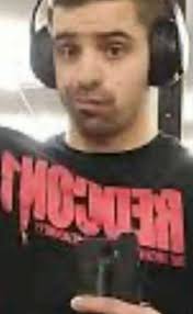 Community Support in Edinboro, Pennsylvania, for Ankle Injury