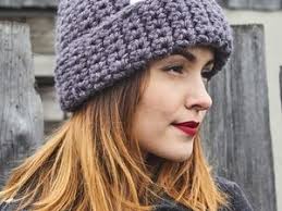 Anna Gersh (annamitrofanova1993) — профиль