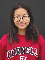 Allan Isaac's Instagram, Twitter & Facebook