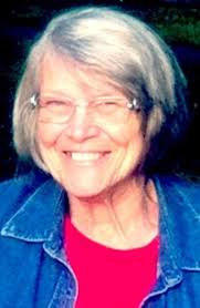 June Etter Obituary (2023)