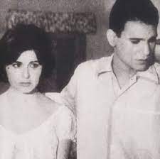pin by sami mohamed on collection 1 egyptian movies egyptian actress arab celebrities