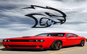 Desktop, tablet, iphone 8, iphone 8 plus, iphone x, sasmsung galaxy, etc. Download Dodge Challenger Hellcat 4k Wallpaper Wallpaper Getwalls Io