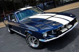 1967 Ford Mustang Shelby Gt 500 Dark Cars Wallpapers Mustang Shelby Ford Mustang Shelby Gt Shelby Gt