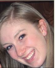 Laura Hinman's Instagram, Twitter & Facebook