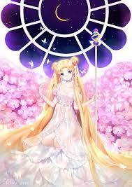 We offer an extraordinary number of hd images that will instantly freshen up your smartphone. Pin By Francisco Ventura Martins On Sailor Moon Sailor Moon Art Sailor Moon Wallpaper Sailor Moon Character