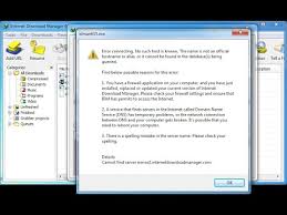 Red giant trapcode suite v16.0.1 full version. How Can I Solve Idm Internet Download Manager Resume Problem Windows 10 Pro Youtube
