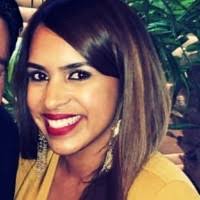 30000+ "Rubio Rubio" profiles