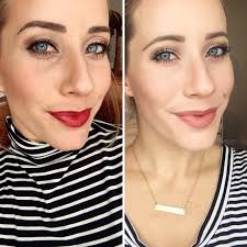 The Truth About Microblading